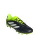 4. Adidas Copa Pure III League FG/MG Jr JR2883 Schuhe