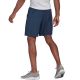 4. adidas Aeroready Designed 2 Move Woven M GT8162 Shorts