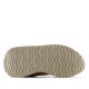 14. New Balance W WS237MSC Schuhe