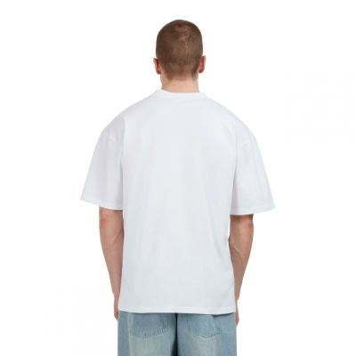 3. Karl Kani Herren T-Shirt Varsity Print T-Shirt PD00007515
