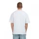 3. Karl Kani Herren T-Shirt Varsity Print T-Shirt PD00007515