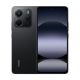 15. Xiaomi Redmi Note 14 6/128GB Midnight Black Smartphone