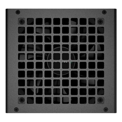 3. DeepCool PF750 750W 80 Plus Netzteil