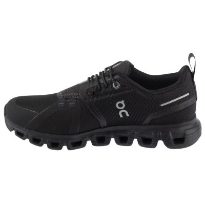 2. On Cloud 6 WP 3WF10051043 Schwarz 36,5