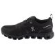 2. On Cloud 6 WP 3WF10051043 Schwarz 36,5