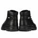8. Skechers Workshire M 77009EC/BLK Schuhe