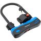 2. Gerda U-Lock Ultra 245/165S OSUL0245165 06S2XP Fahrradschloss