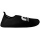 6. Mistral Jacarei M211084C999 Wasserschuhe