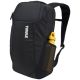 3. Thule TACBP-2115 Accent Rucksack 20 l für Laptops, schwarz