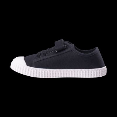 6. TUNDI JRB Kinder-Sneaker