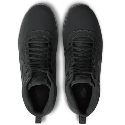 3. Nike Manoadome 844358-002 Schuhe