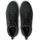 3. Nike Manoadome 844358-002 Schuhe