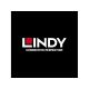 6. Lindy 38331 AV Extender AV-Sender und Transceiver Schwarz