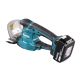 5. 18V 2in1 DUM111SYX MAKITA Akku-Grasschere