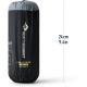 6. SEA TO SUMMIT Ether Light XR Pro Isolierte ASC-Matte