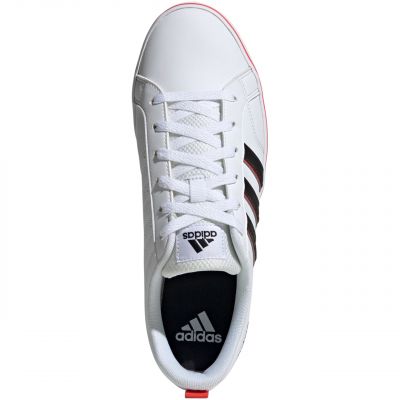 4. Herren-Sneaker adidas VS Pace 2.0 ID8209