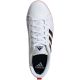 4. Herren-Sneaker adidas VS Pace 2.0 ID8209