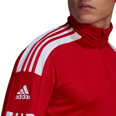 3. Adidas Squadra 21 Training Top M GP6472 Sweatshirt