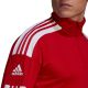 3. Adidas Squadra 21 Training Top M GP6472 Sweatshirt