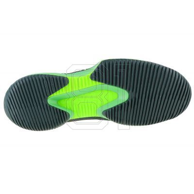8. Wilson Kaos Rapide SFT M WRS330870 Schuhe
