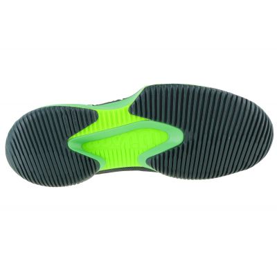 8. Wilson Kaos Rapide SFT M WRS330870 Schuhe