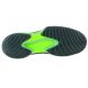 8. Wilson Kaos Rapide SFT M WRS330870 Schuhe