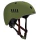 4. Spokey Pumptrack Helm 940960