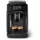 33. PHILIPS EP 1220/00 Espressomaschine