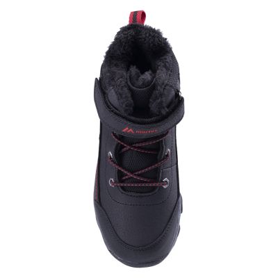 2. Kinderwinterschuhe MOLINO MID JR
