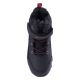 2. Kinderwinterschuhe MOLINO MID JR