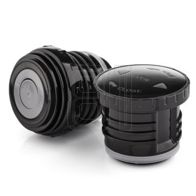 20. Thermoskanne Meteor 750 ml 17247