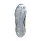 6. Adidas F50 League FG/MG Messi Jr IH0924 Football Boots