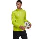 9. Sweatshirt adidas Entrada 22 Training Top M HC5057