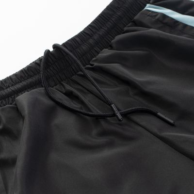 4. DAREN Shorts für Herren