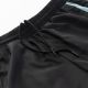 4. DAREN Shorts für Herren