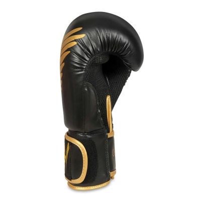 50. 8oz Boxhandschuhe - Hawk - Origin Series