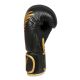 50. 8oz Boxhandschuhe - Hawk - Origin Series