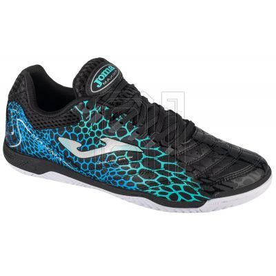Joma Maxima 2531 IN M MAXS2531IN Fußballschuhe