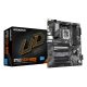 5. Gigabyte B760 DS3H GEN5 Mainboard