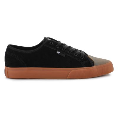 9. DC Manual RT S Adys300592-Bgmm M 300280-CHE Schuhe