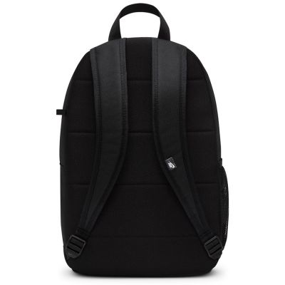 4. Nike Elemental Shoeboxl Rucksack HJ4186-010