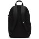 4. Nike Elemental Shoeboxl Rucksack HJ4186-010