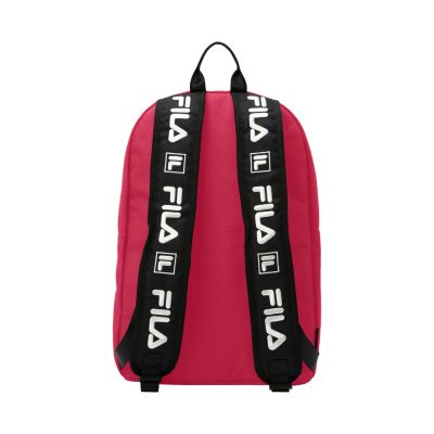 5. Fila Futtsu Rucksack FBU0147 40117