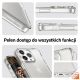 7. PanzerGlass Bundle 3in1 Set transparente Hülle + Folie + Kameraabdeckung für iPhone 15 Pro Max