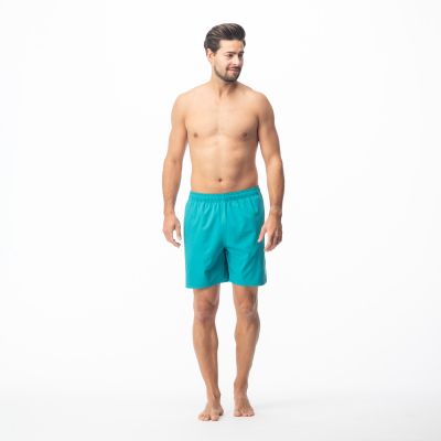 13. Aquawave Aguario Badeshorts M 92800593973