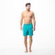 13. Aquawave Aguario Badeshorts M 92800593973