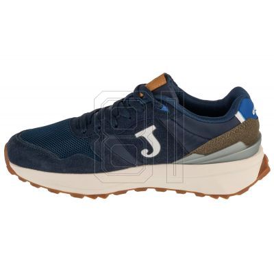 2. Joma C.200 2503 M C200S2503 Schuhe
