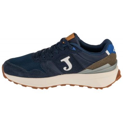 2. Joma C.200 2503 M C200S2503 Schuhe