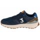 2. Joma C.200 2503 M C200S2503 Schuhe