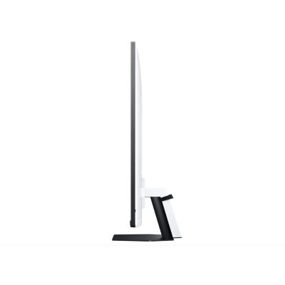 28. Samsung 43" Odyssey Monitor (LS43CG700NUXEN)